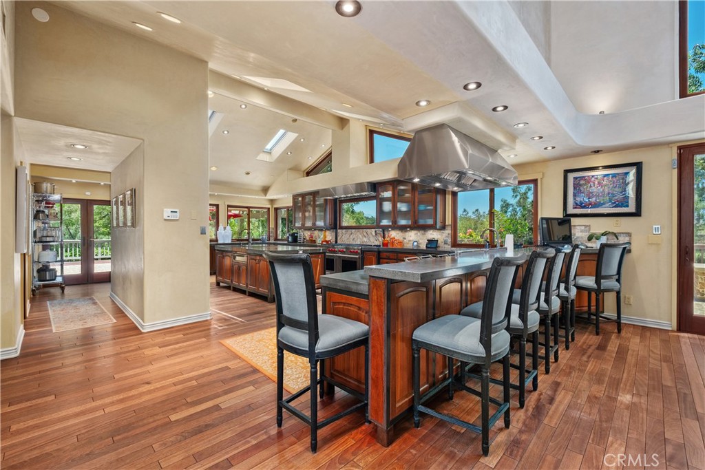 7626 E Saddlehill Trail