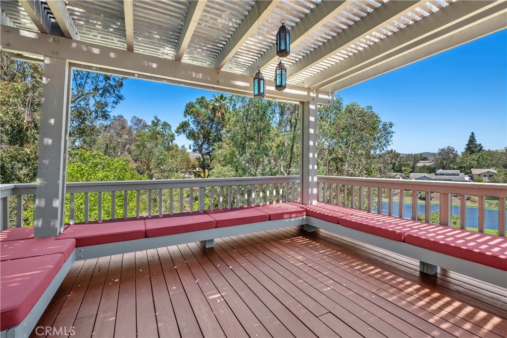 7626 E Saddlehill Trail