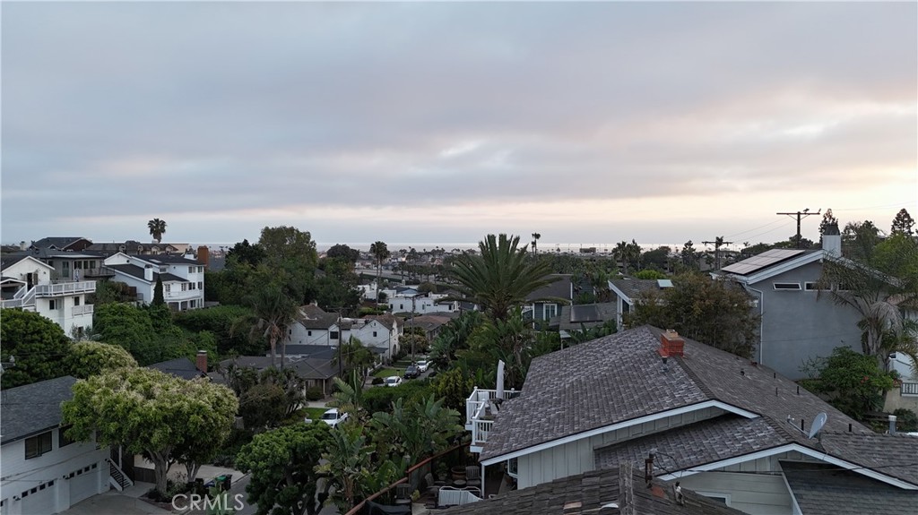 333 Catalina Drive