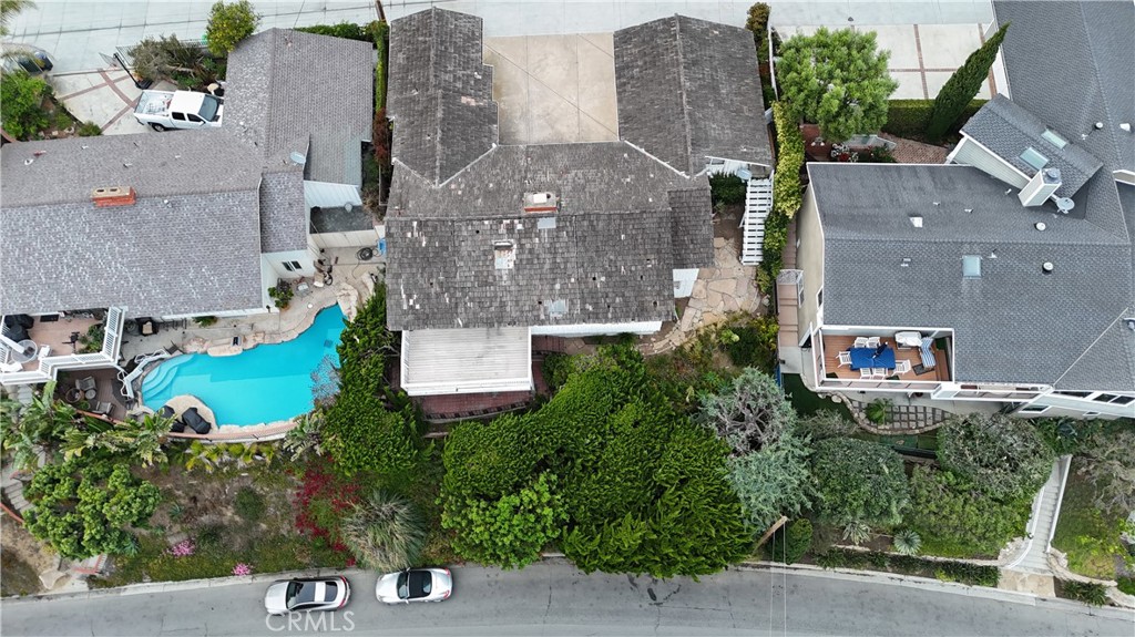 333 Catalina Drive