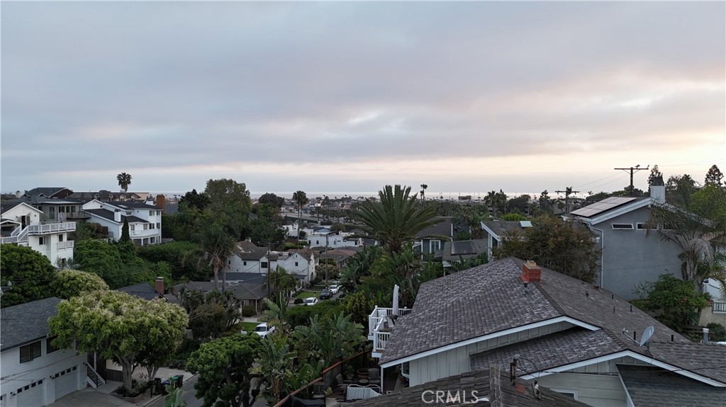 333 Catalina Drive
