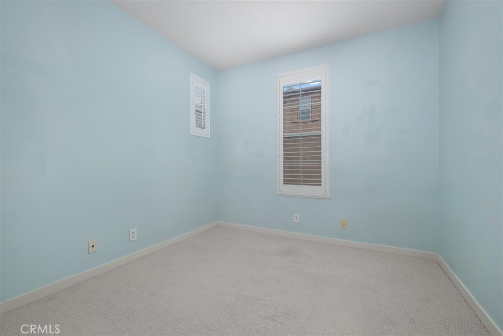 218 Tall Oak