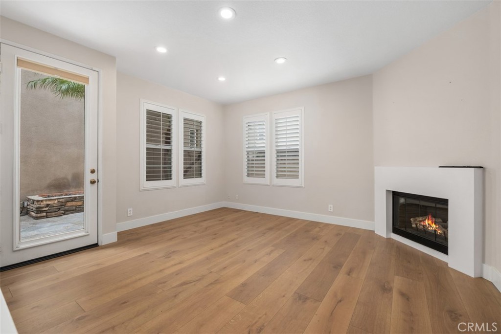 218 Tall Oak