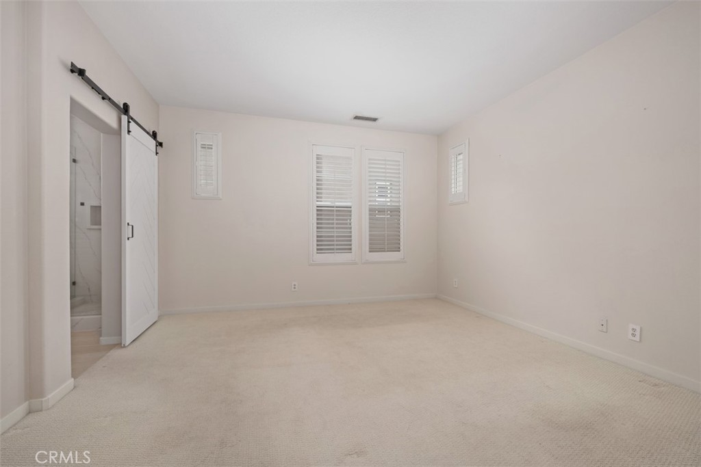 218 Tall Oak