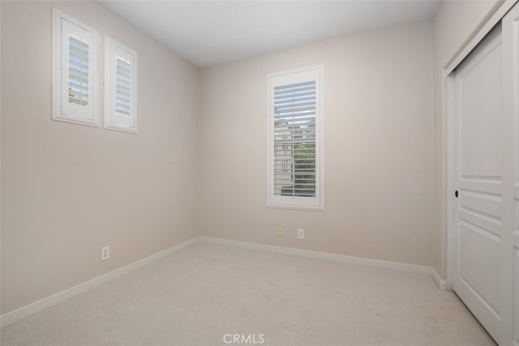 218 Tall Oak