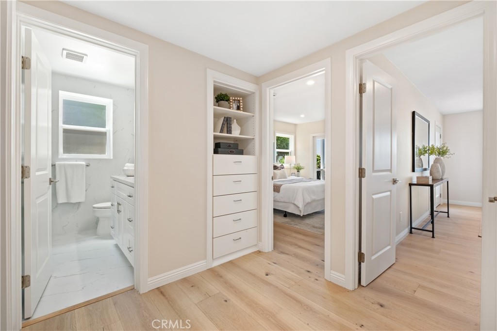 2961 Rounsevel