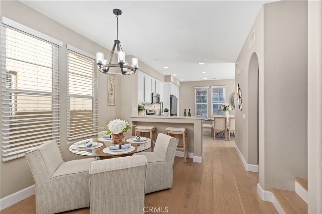 14 Tall Oak
