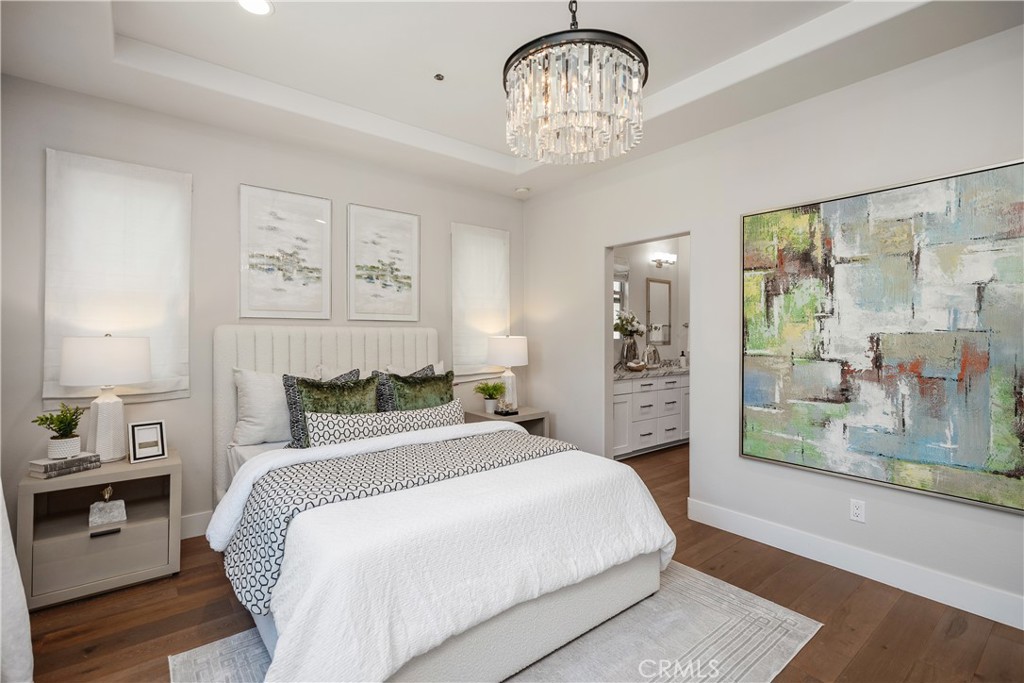 244 Rose Arch