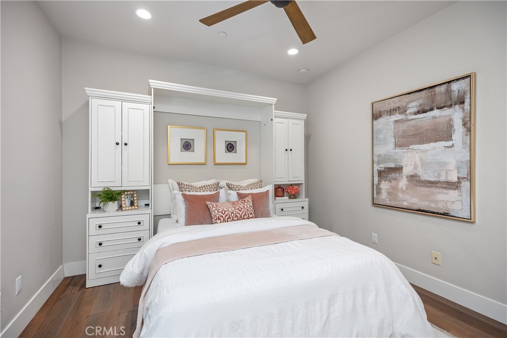 244 Rose Arch
