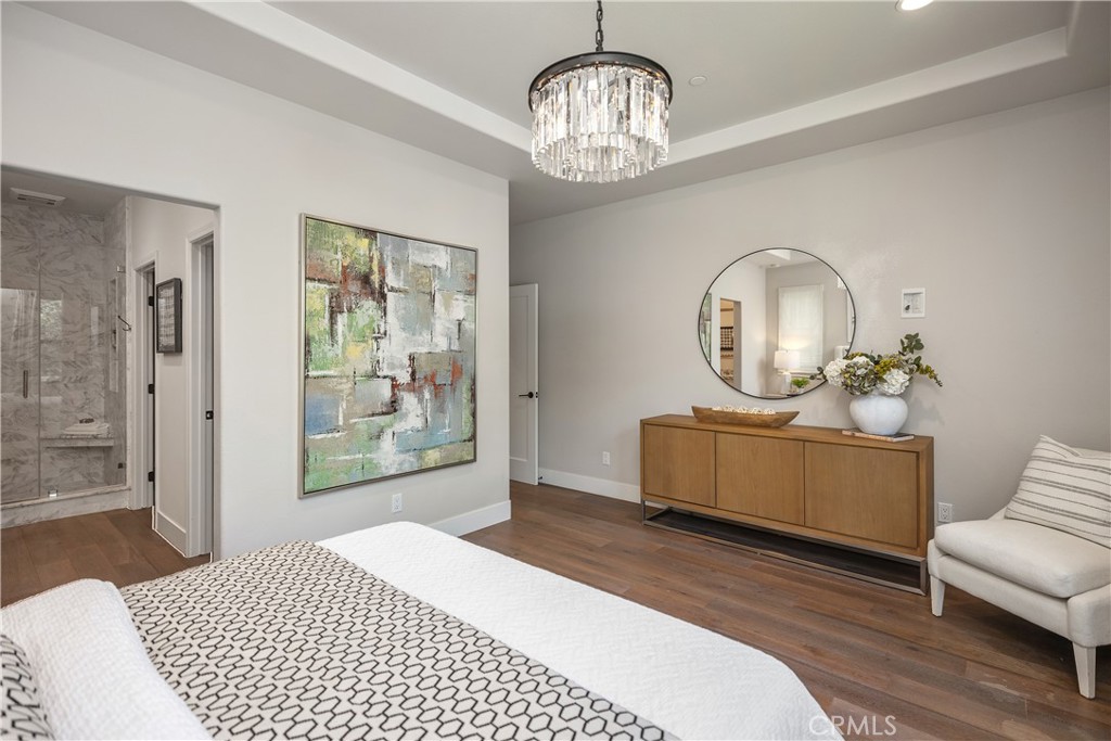 244 Rose Arch