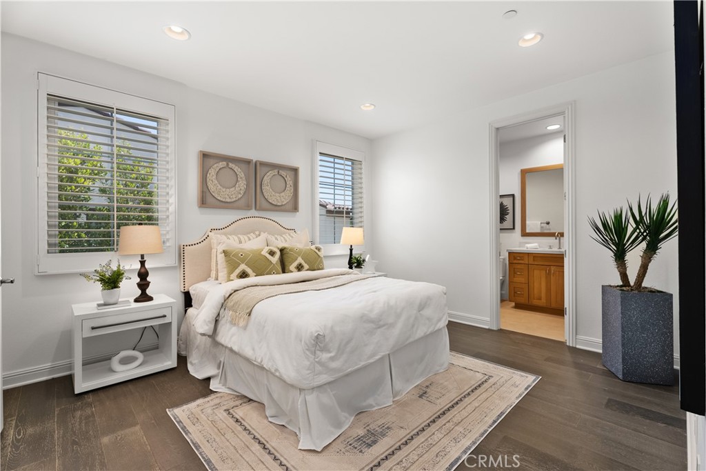 104 Scenic Crest