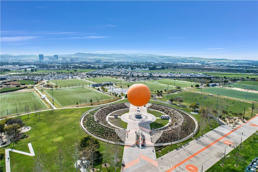 104 Scenic Crest