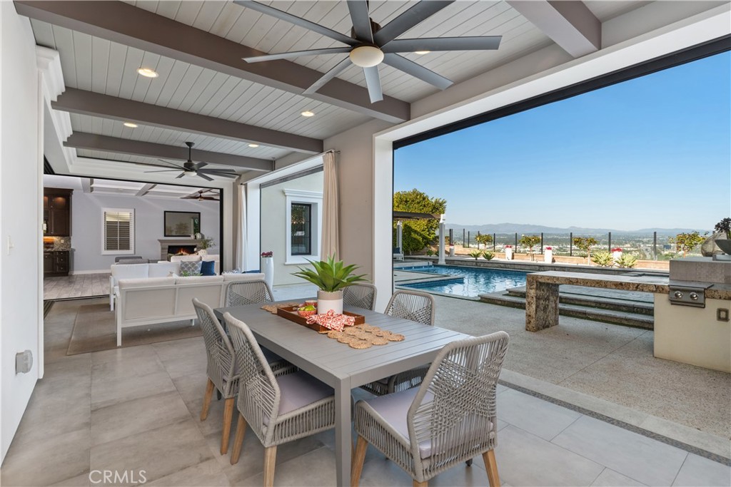 104 Scenic Crest