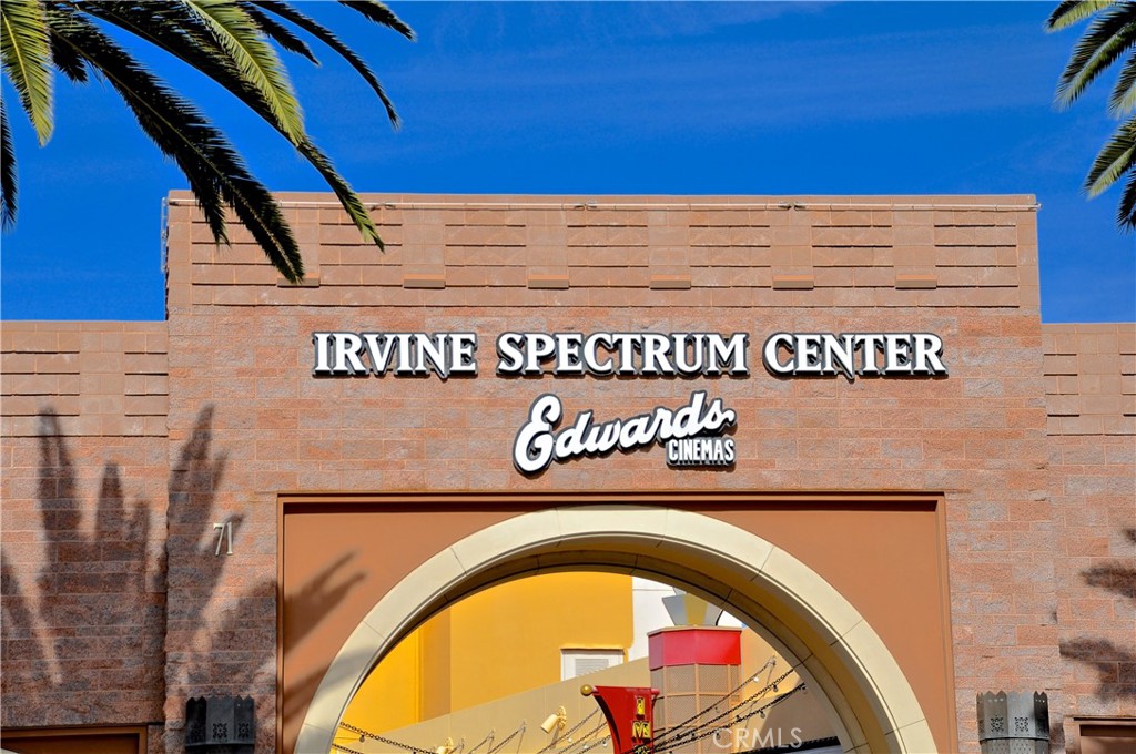 104 Scenic Crest