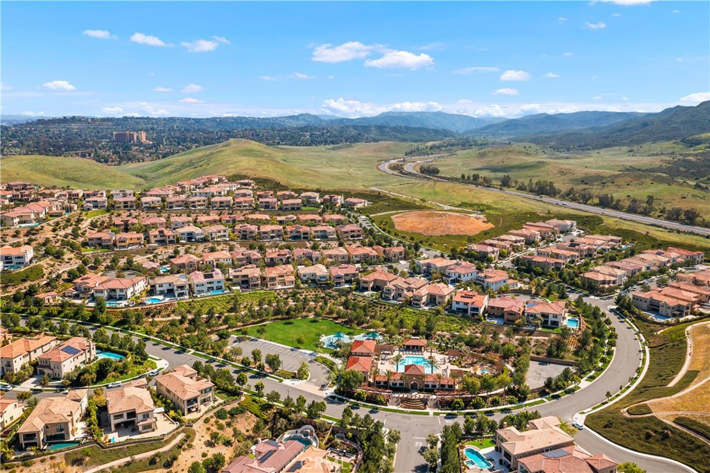 104 Scenic Crest