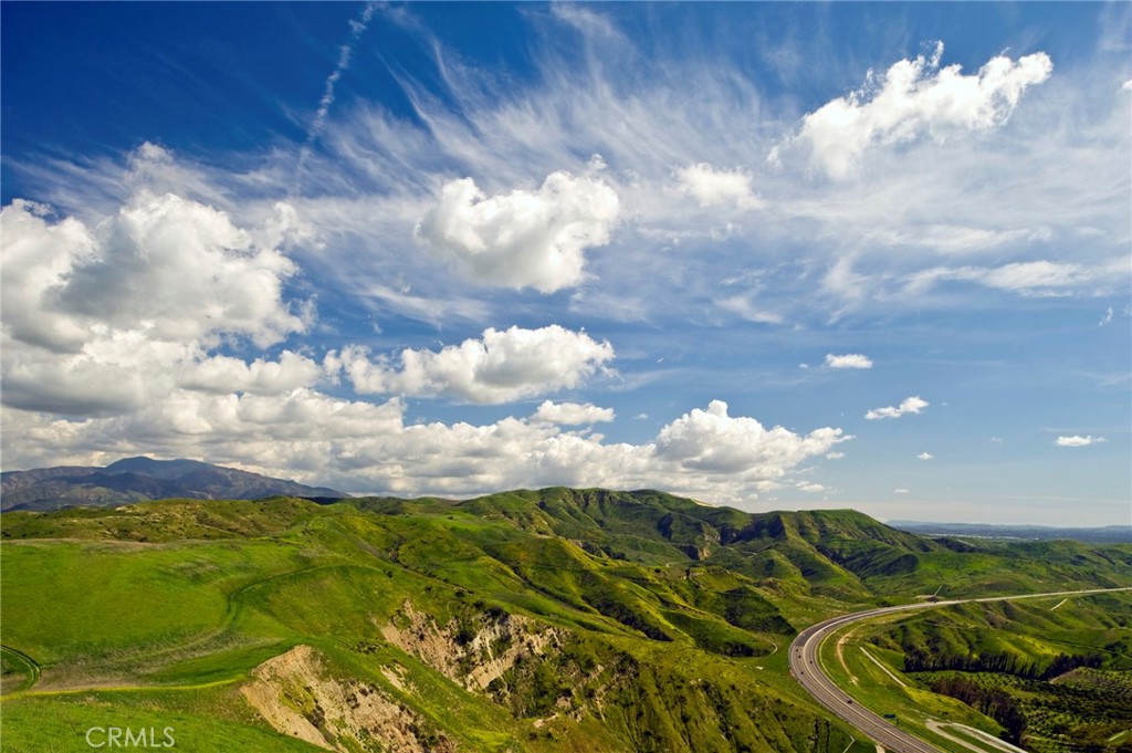 104 Scenic Crest