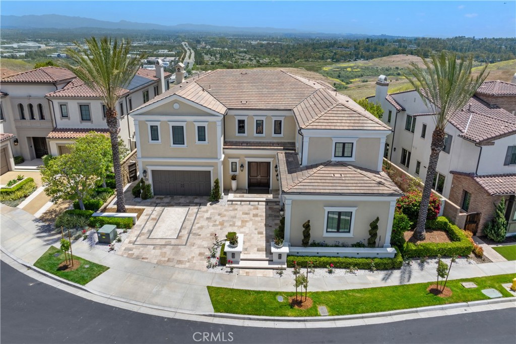 104 Scenic Crest