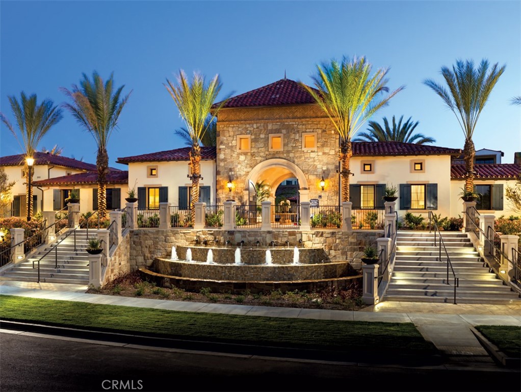 104 Scenic Crest