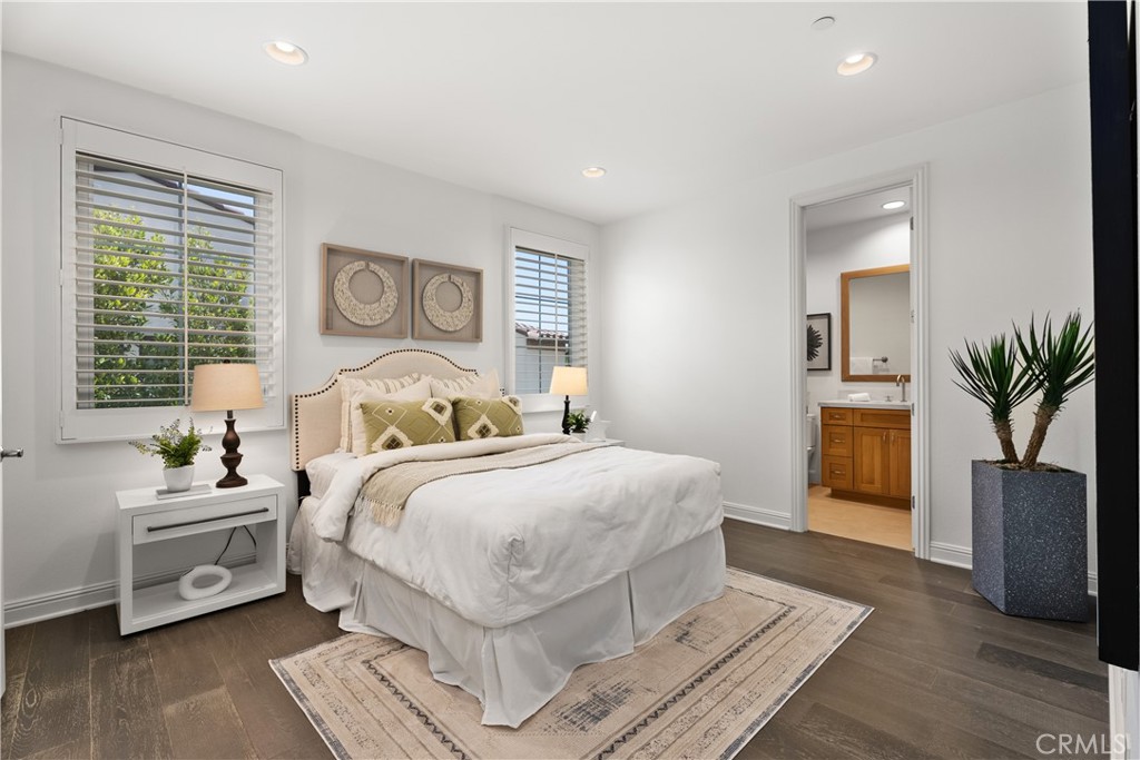104 Scenic Crest