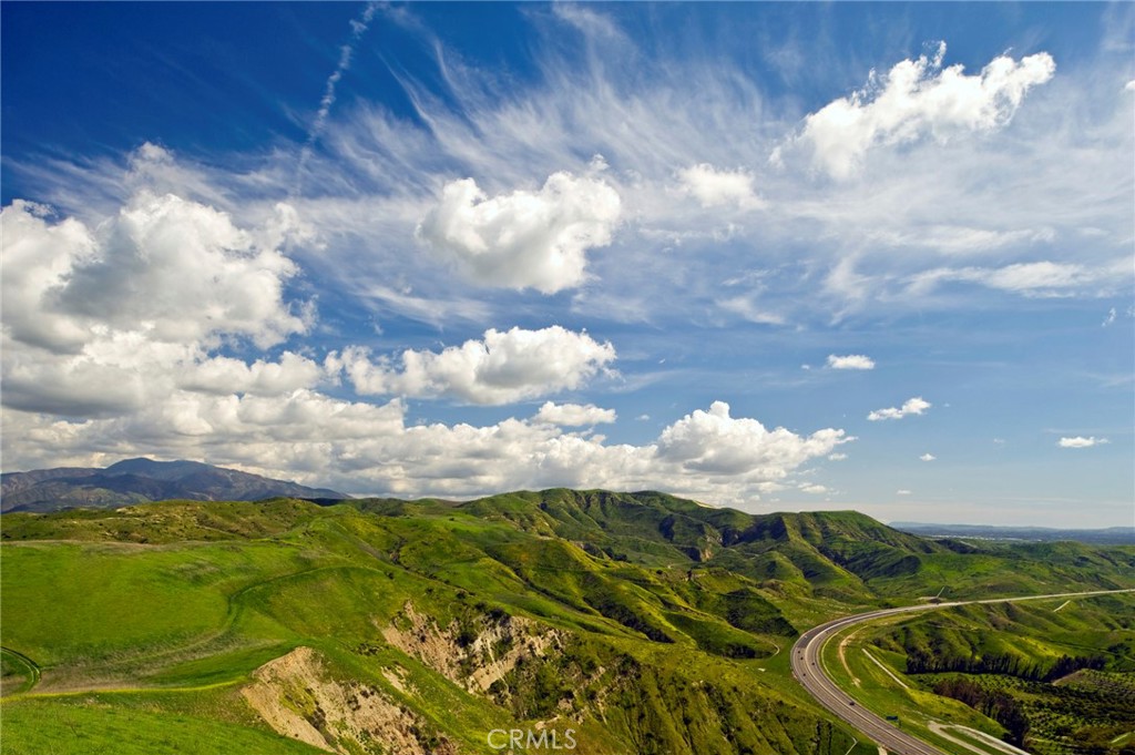 104 Scenic Crest
