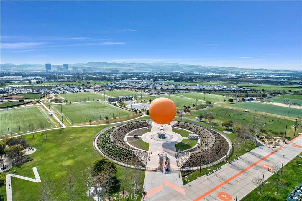 104 Scenic Crest