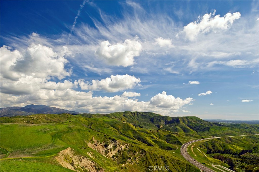 104 Scenic Crest