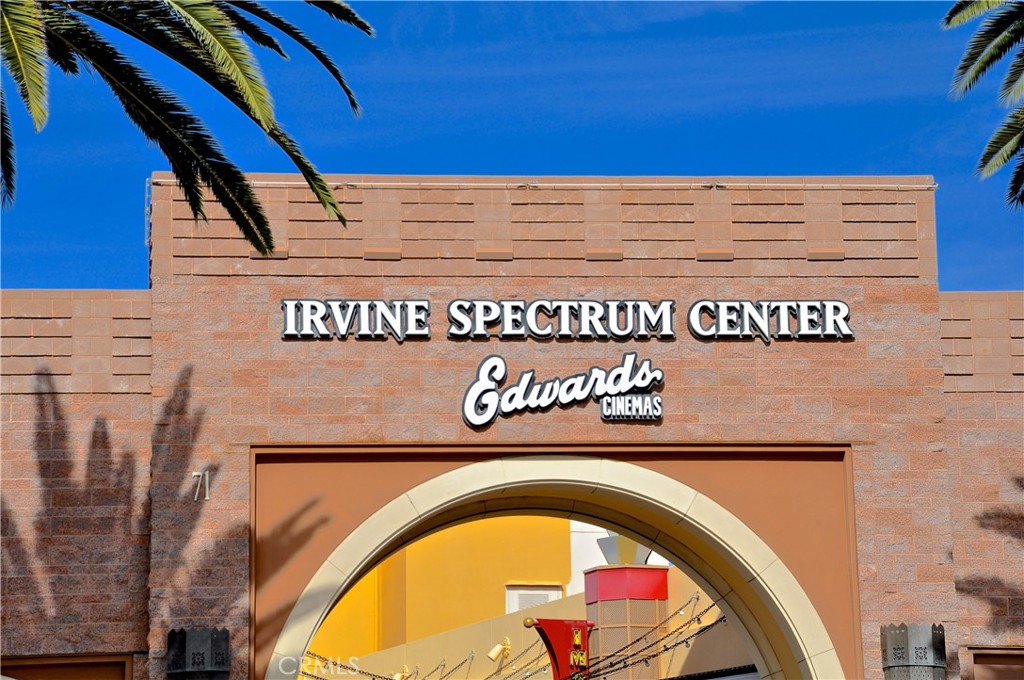 104 Scenic Crest