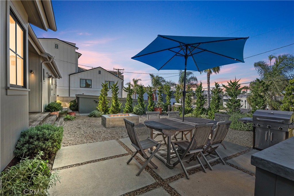 337 Holmwood Drive