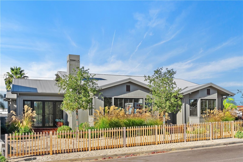 337 Holmwood Drive