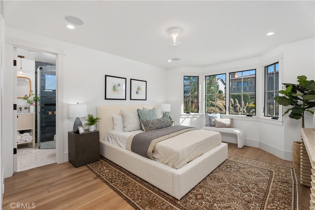 337 Holmwood Drive