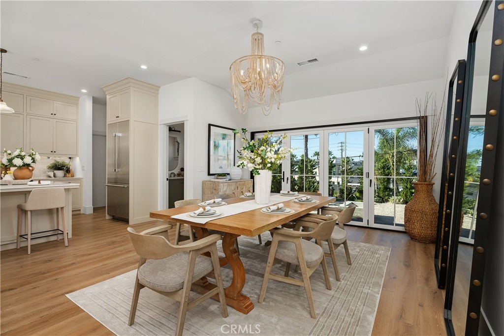 337 Holmwood Drive