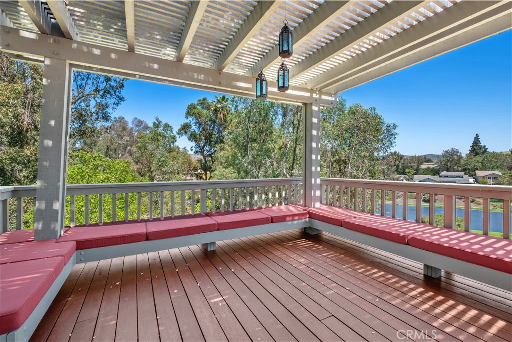 7626 E Saddlehill Trail