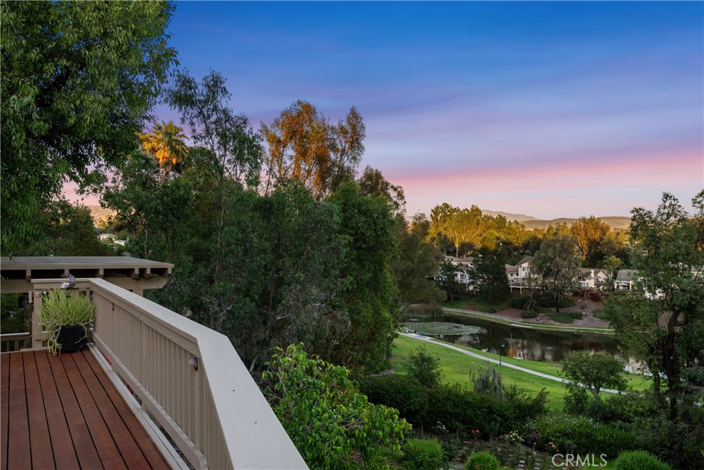 7626 E Saddlehill Trail