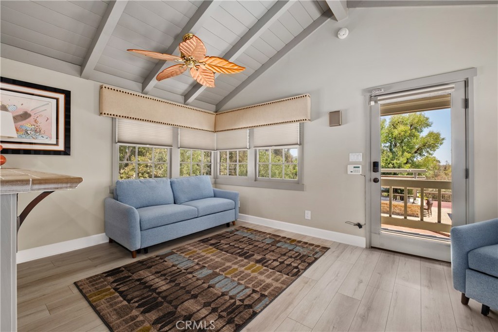 7626 E Saddlehill Trail