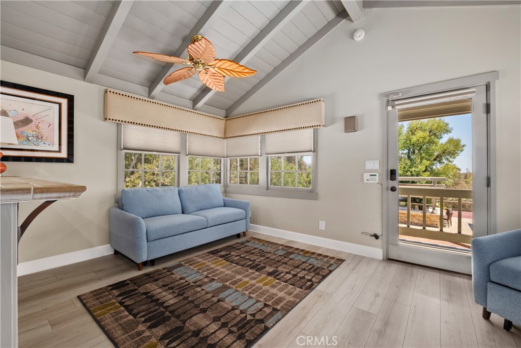 7626 E Saddlehill Trail