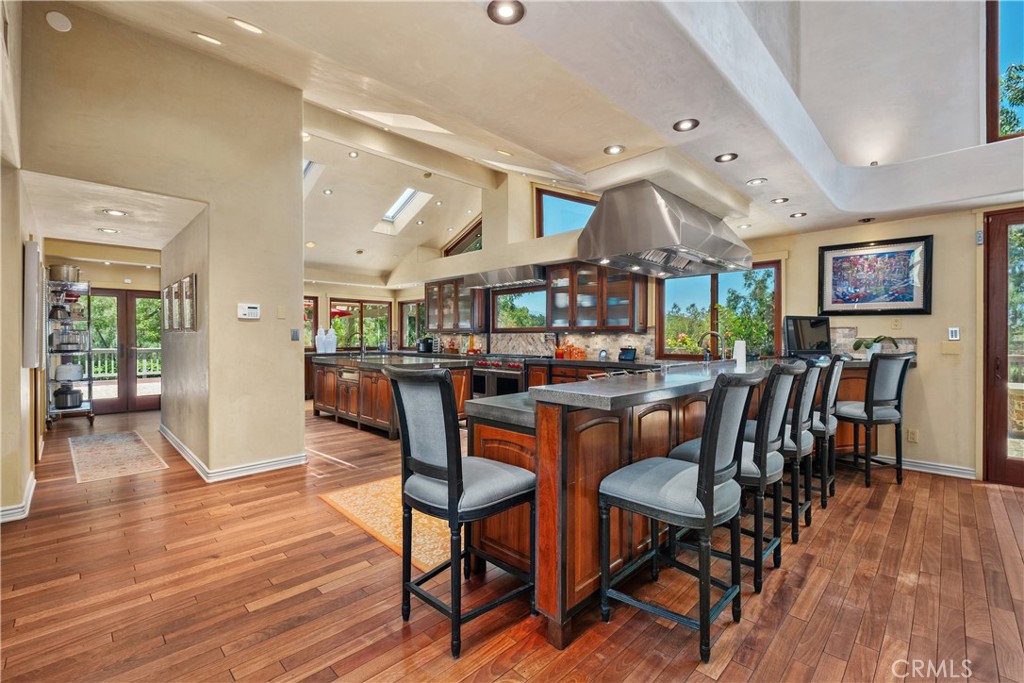7626 E Saddlehill Trail