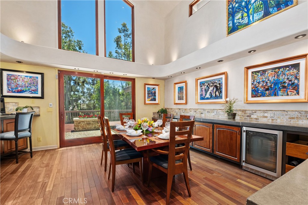 7626 E Saddlehill Trail