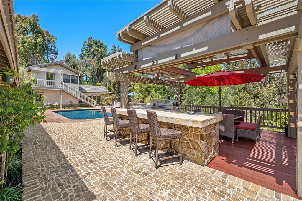 7626 E Saddlehill Trail