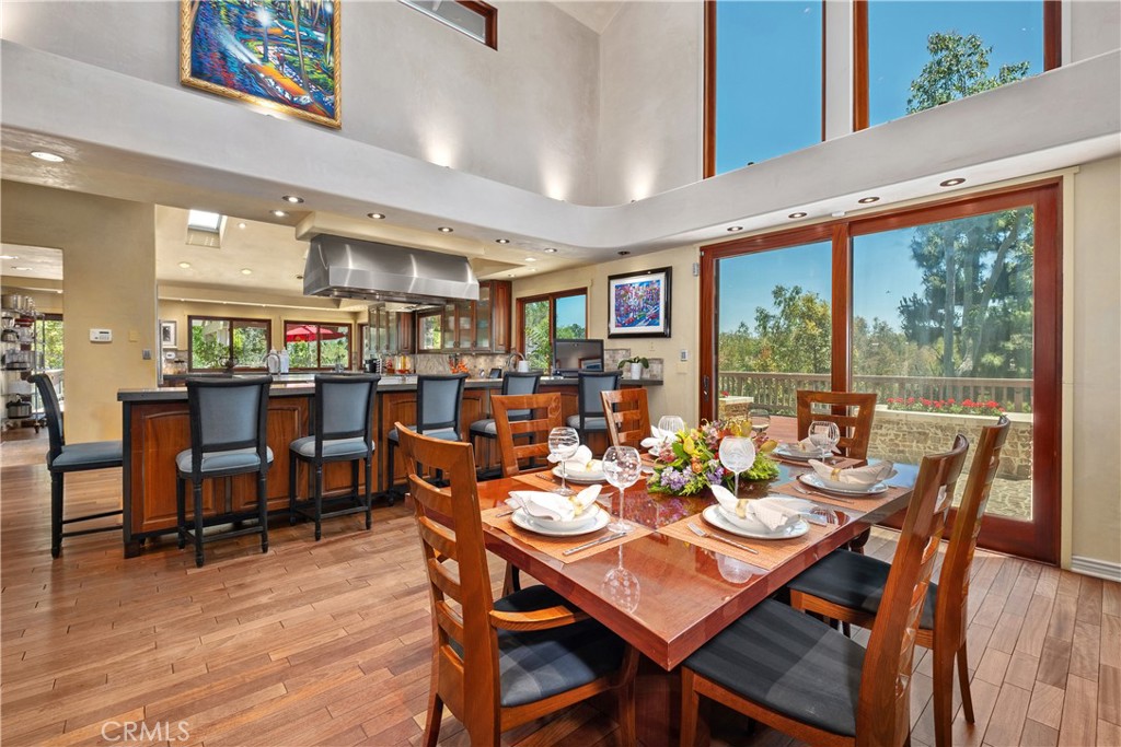 7626 E Saddlehill Trail