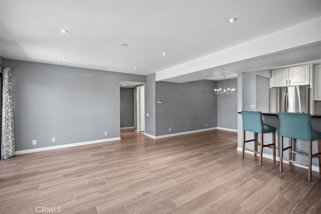 25761 Le Parc 19