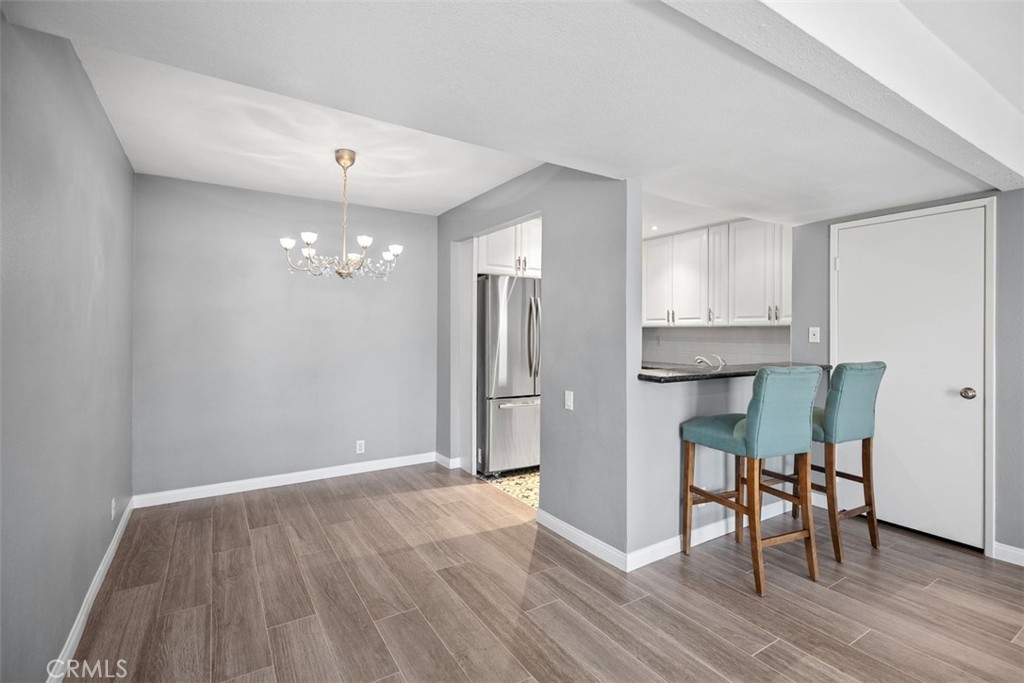25761 Le Parc 19