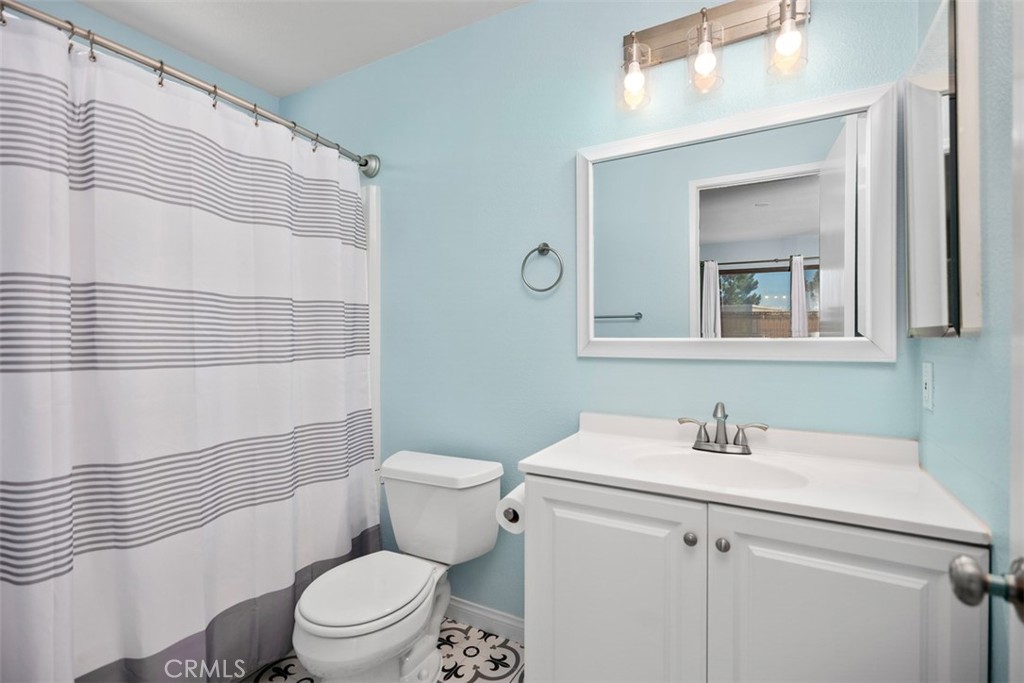 25761 Le Parc 19