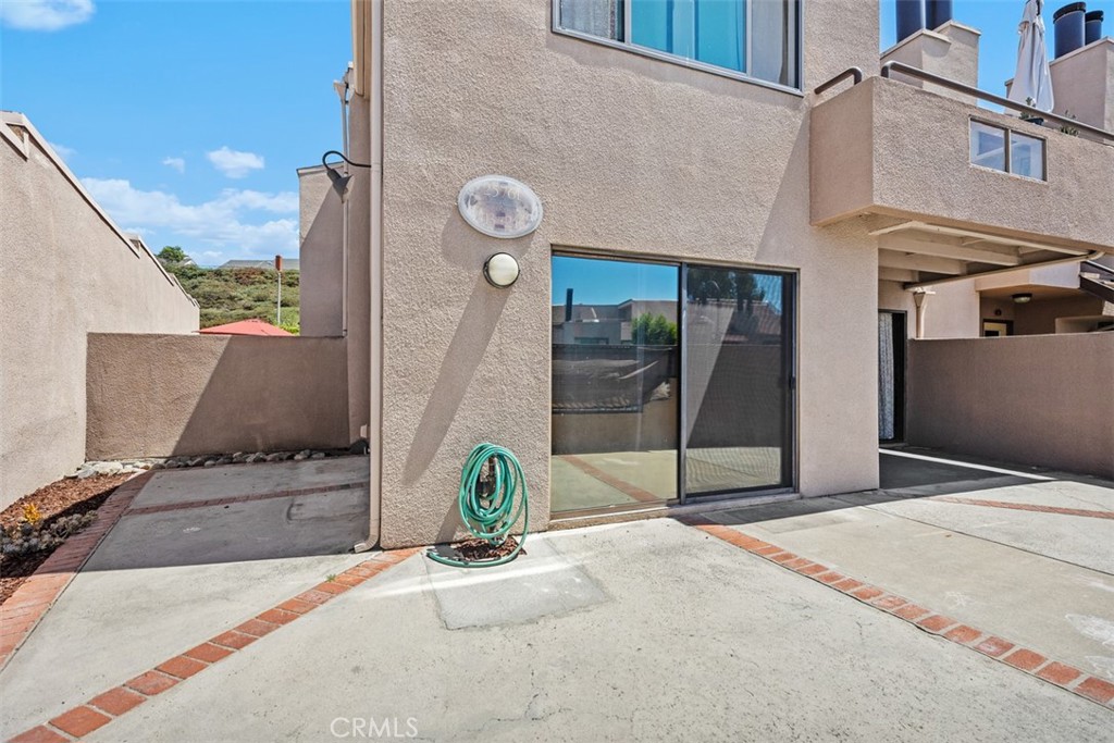 25761 Le Parc 19