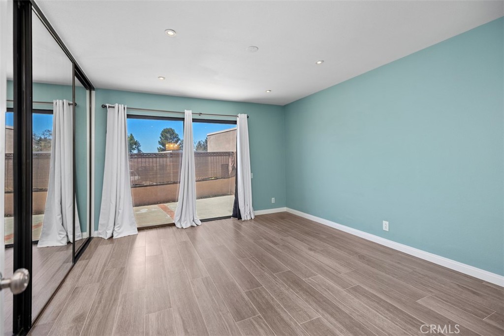 25761 Le Parc 19