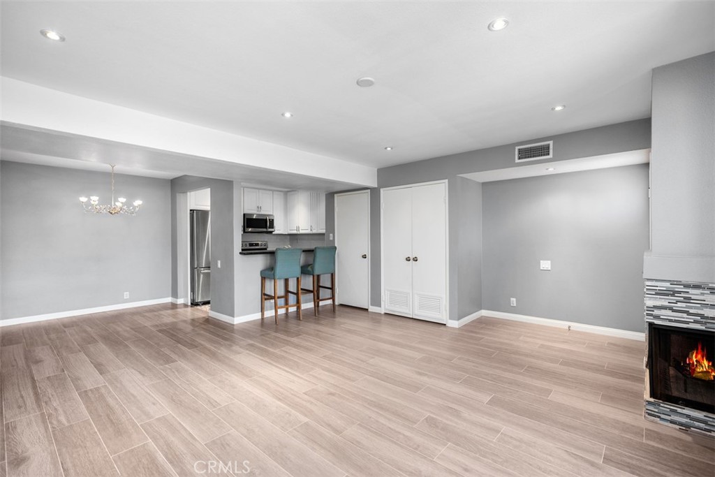 25761 Le Parc 19
