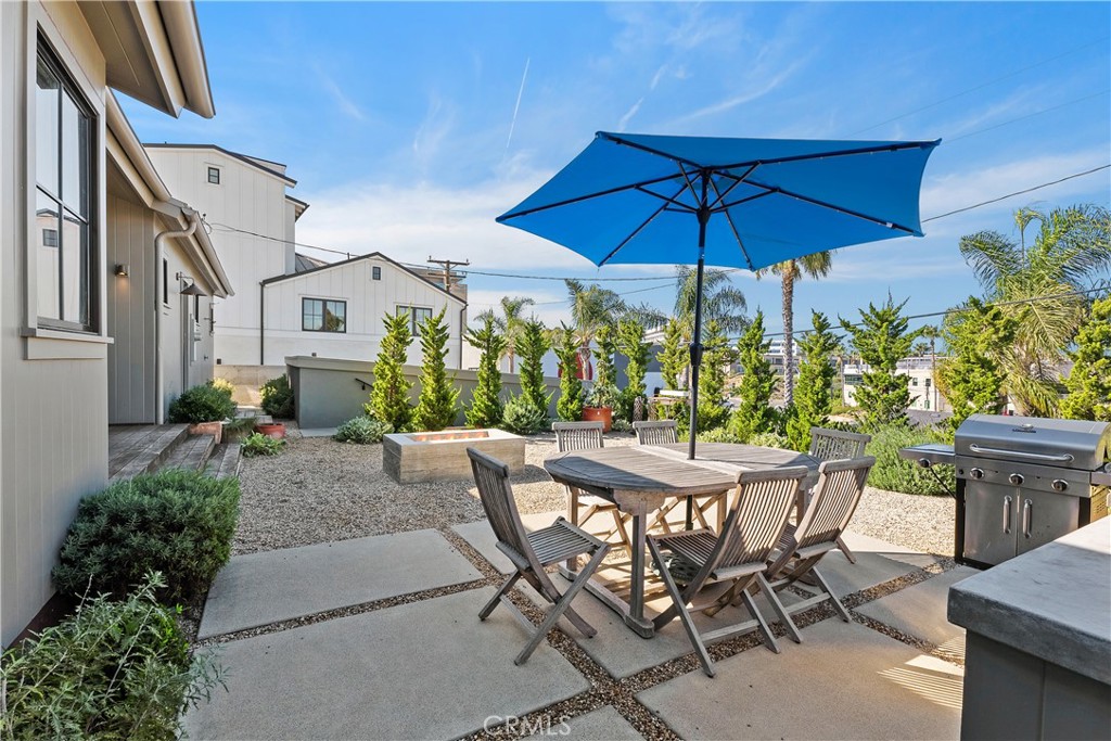 337 Holmwood Drive