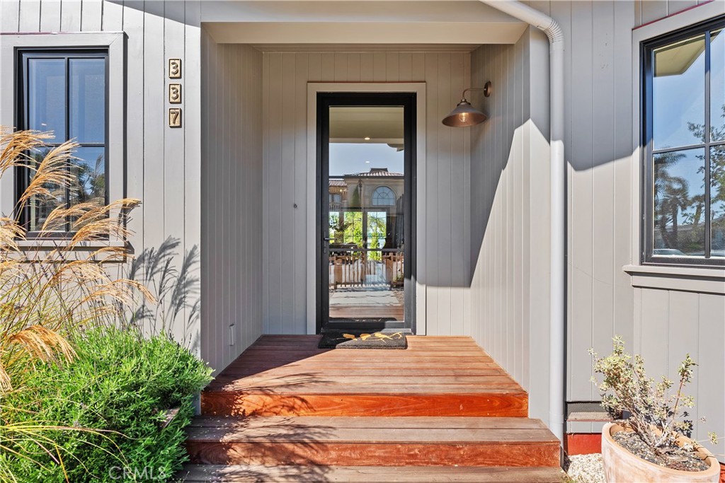 337 Holmwood Drive