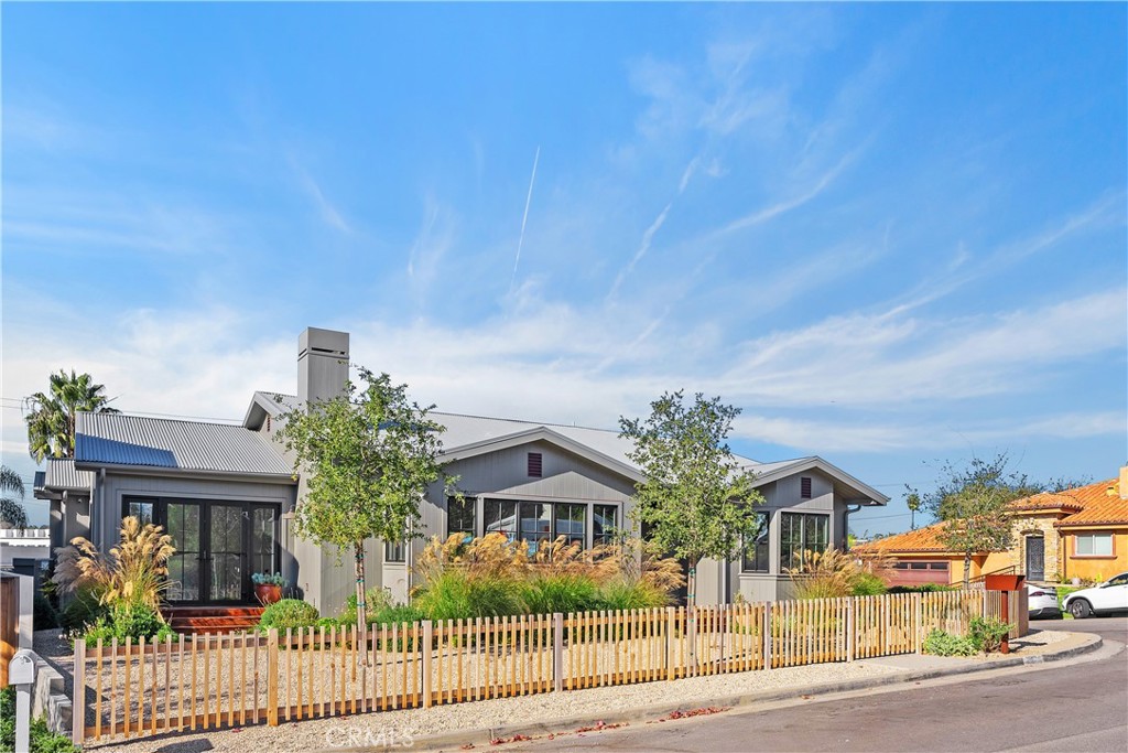 337 Holmwood Drive