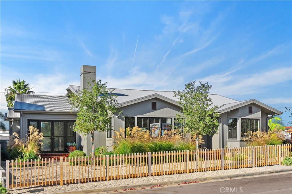 337 Holmwood Drive