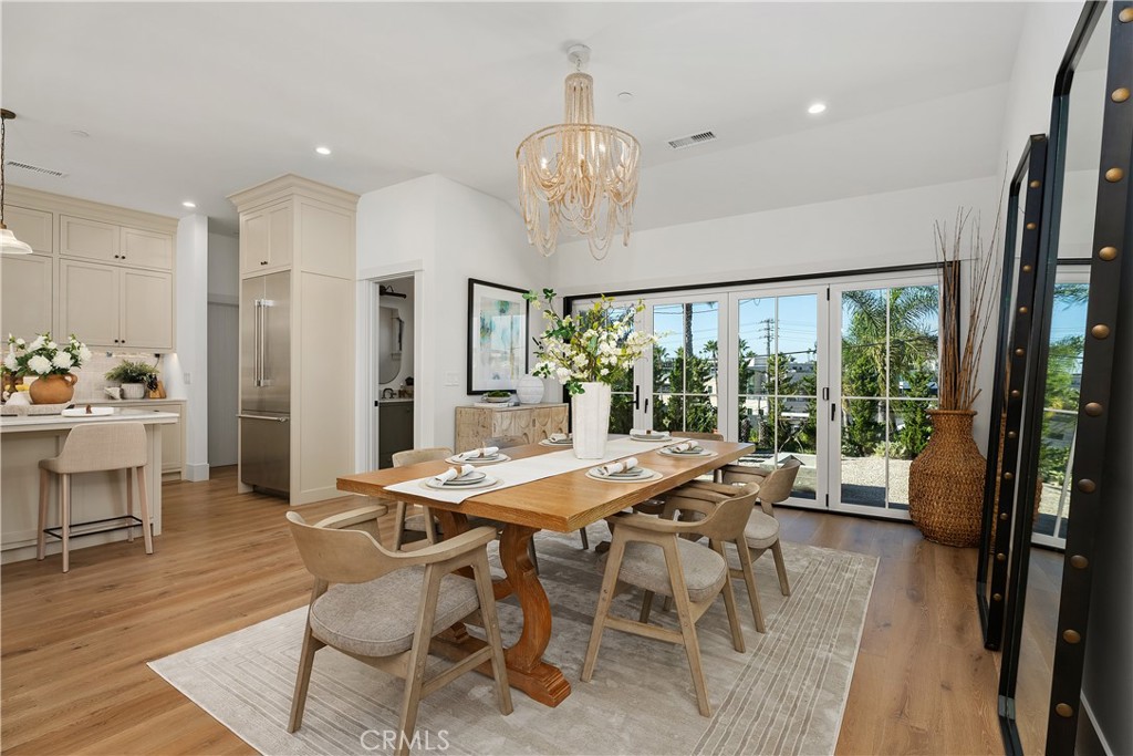 337 Holmwood Drive